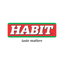 Habit logo