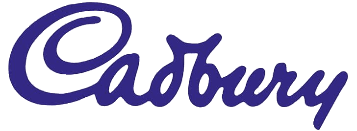 Cadbury logo