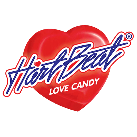 HeartBeat logo
