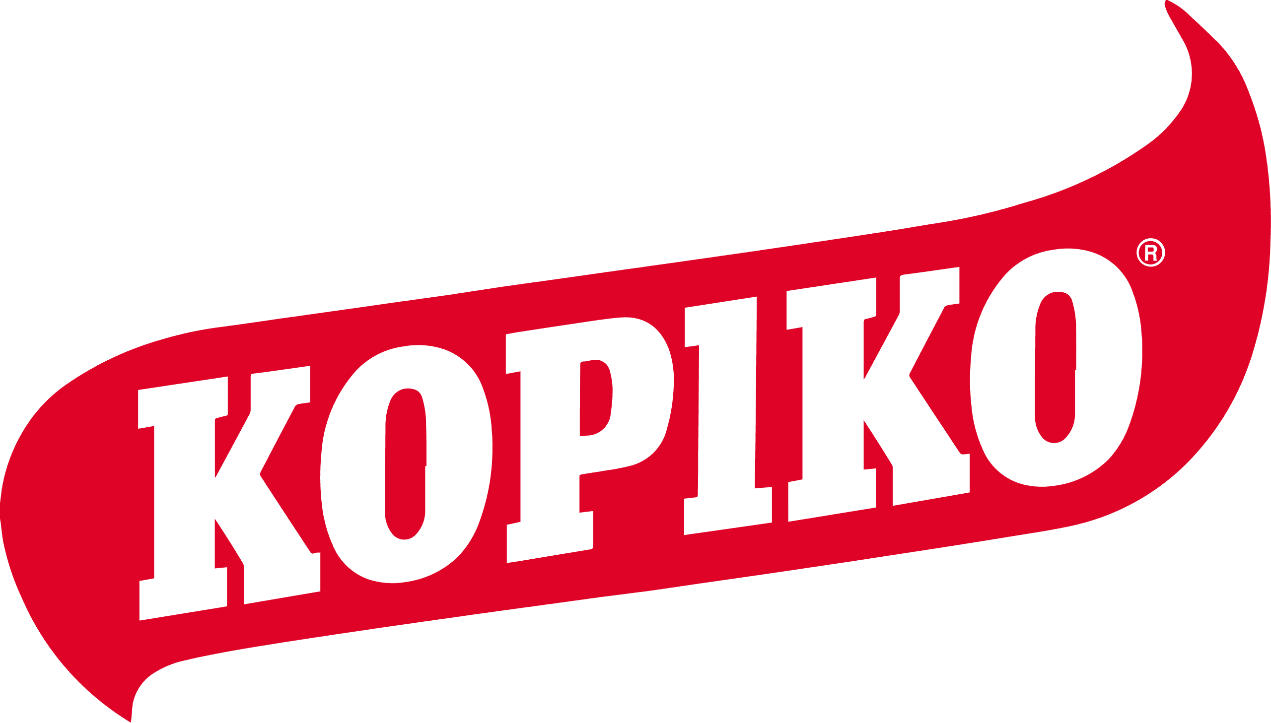 Kopiko logo