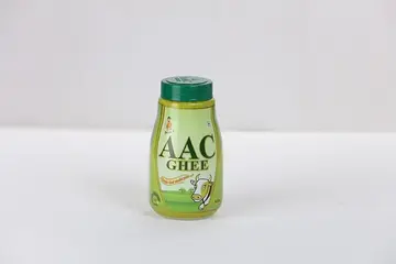 AAC Ghee 1LIT pack