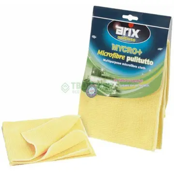 Arix Multipurpose Cloth pack