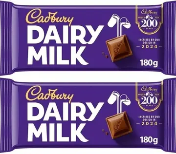 Cdo L Original Milk pack