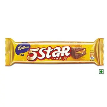 Five Star Fl Qute pack