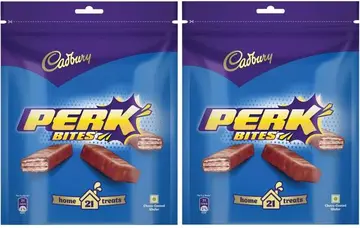 Perk 12GX48U pack