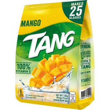 Tang Mango Nw Artwrk pack