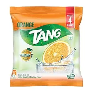 Tang Orange Chota Bheem pack