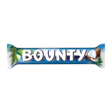 Bounty pack