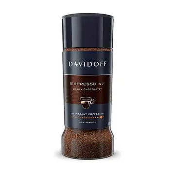 Davidoff Espresso pack
