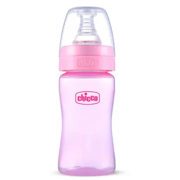 Chicco Feed Easy Pink pack