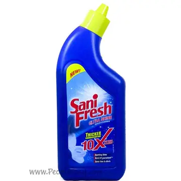 Dabur Sanifresh Price pack