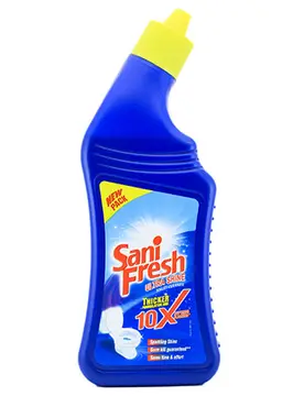 Dabur Sanifresh pack