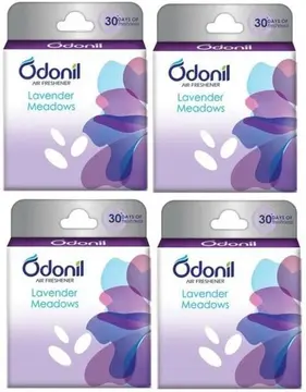 Odonil Set pack