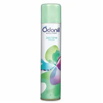 Odonil Spray Jaz pack