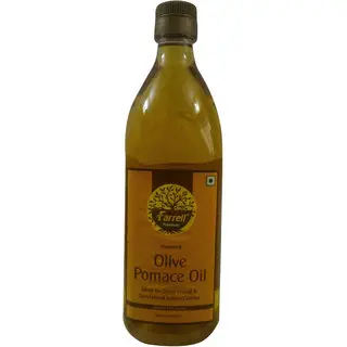 Farrel Pomace Olive Oil 1LTR pack