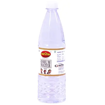 Harima Omum Water pack