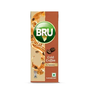 Bru Cc pack