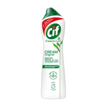 Cif Cream Original pack