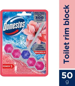 Domestos Pink pack