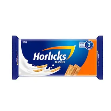 Horlicks Biscuit pack