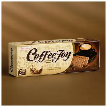 Kopiko Coffee Joy pack
