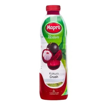 Mapro Kokum Crush pack