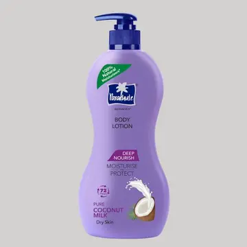 Parachute Bl Deep Nourish pack