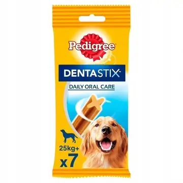 Pedigree Denta Stix Adult pack