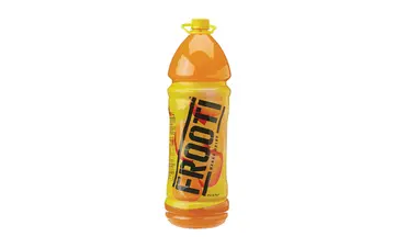 Frooti .2LTR pack