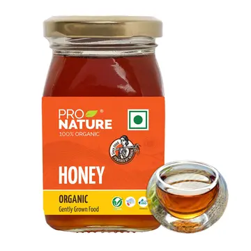 Pro Nature Honey pack