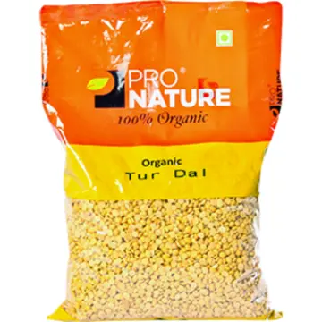 Pro Nature Turdal pack