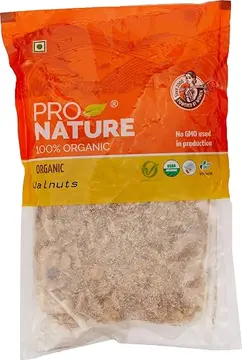 Pro Nature Walnuts pack
