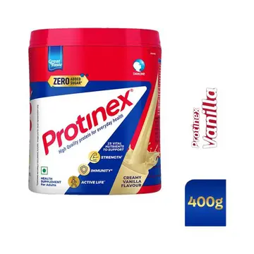 Protinex Vanilla pack