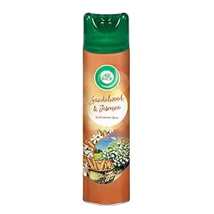 Airwick India Aerosols Madurai pack