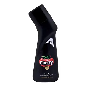 Cherry Blossom Liquid Blk pack
