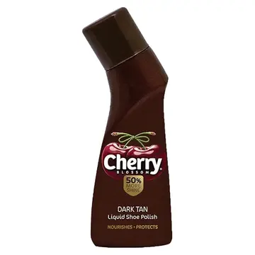 Cherry Polish Darktan pack