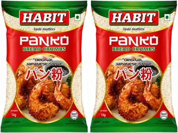 Habit Breadcrumbs pack