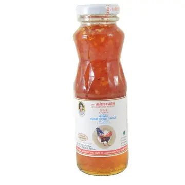 Maepranom Sweet Chilli Sauce pack