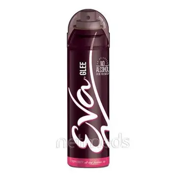 Eva Deo Glee pack
