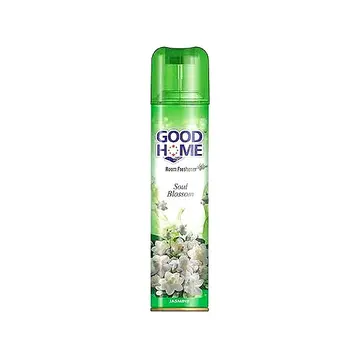Good Hme For Room Freshener pack