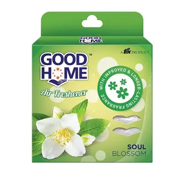Good Home Soul Blossom pack