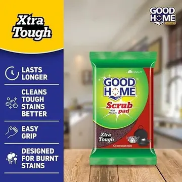 Good Home Xtra Tough pack