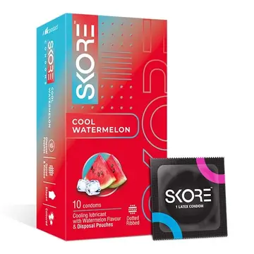 Skore Cool pack