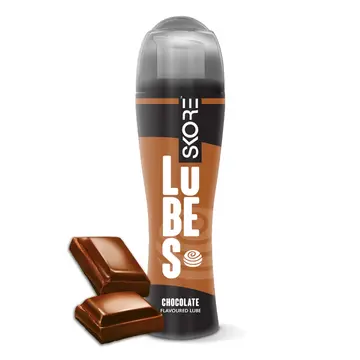 Skore Lub Chocolate pack