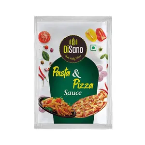 Disano Pasta Sauce pack