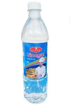 Vijay Vinegar pack